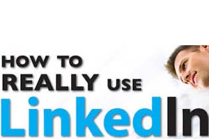 Best linkedin profile writing service